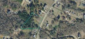 1,2  North Forest Ave Lot 1 & 2