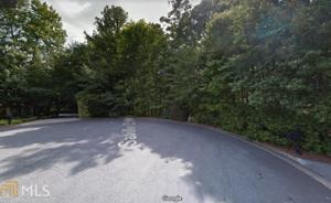 3491 Saville Ct