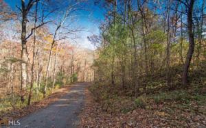 Lot 5 White Oak Forest