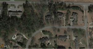 206 Jamestown