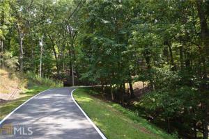 Lot 561 Valley View Vista