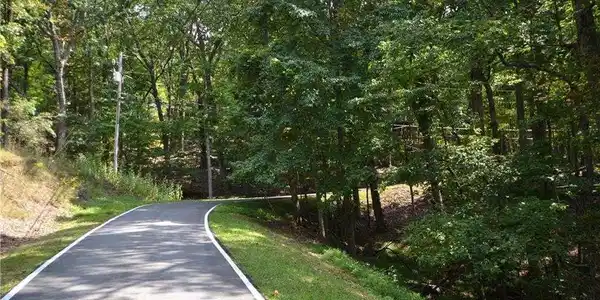 Lot 561 Valley View Vista