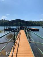 Lot 11 Northlake Dr