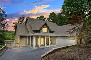 154 Meadowbrook Ridge