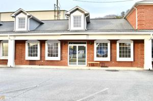 150 B South Main Street