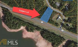 105 Stonebridge Lane
