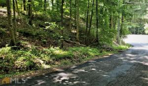 0 Knox Bridge Lot 17 Highway