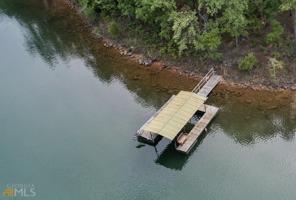 LOT 18 Paradise Point