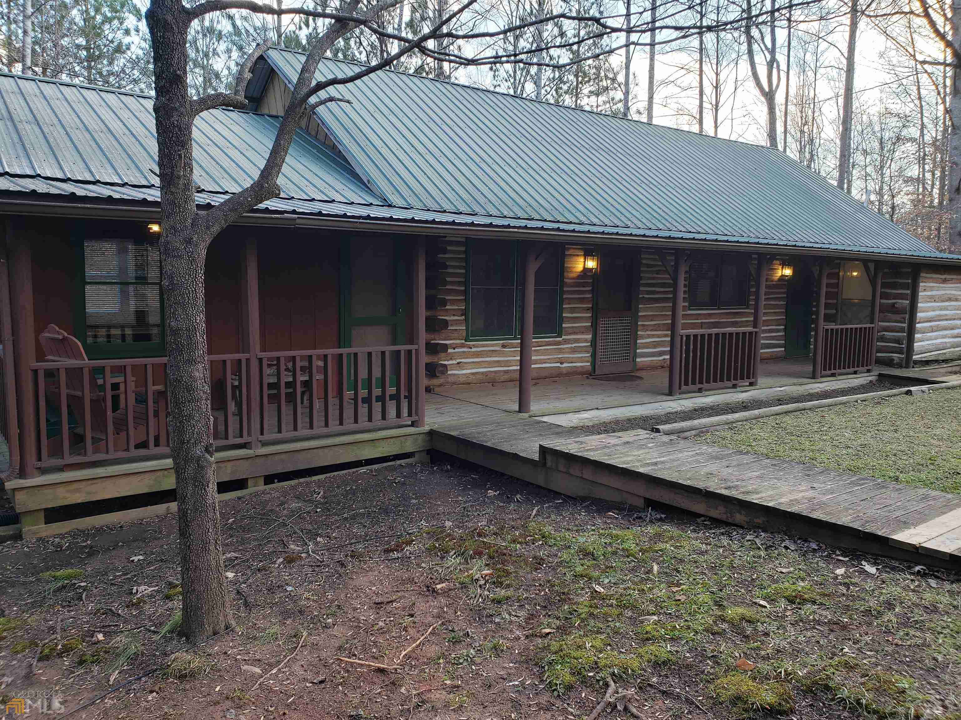 962 Tugaloo State Park Rd, Lavonia, GA lhrmls01111924