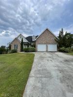 300 Winslow Court