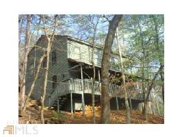 121 Buckskull Hollow Dr