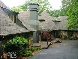 340 Willow Dr