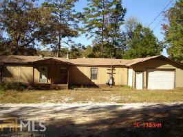 30 Lee Rd 357