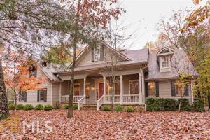 20 Sconti Knoll Dr