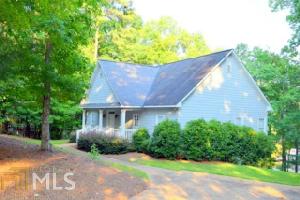 513 Cedar Dr