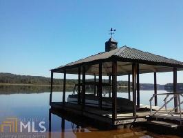 41D  Edgewater Trl S LOT41