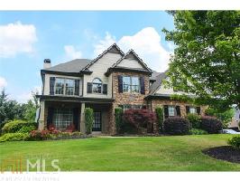 4720 Saddle Oaks Dr