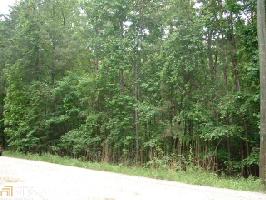 Prices Cove Subdivision Lot 4B 4