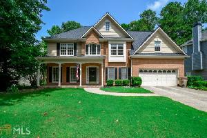 2504 Garden Plum Way