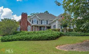 301 Magnolia Trce