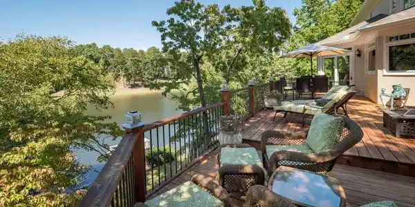 3830 Schooner Ridge
