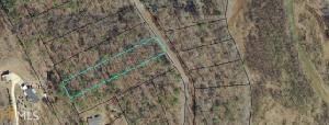 460 460 Cherokee Rd Lot 62