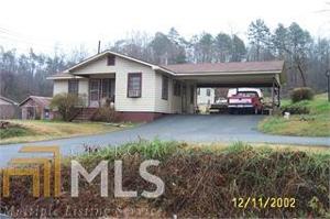 4692 Prather Bridge Rd
