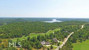 287 287 Rock Creek Trl