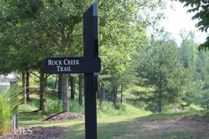 297 297 Rock Creek Trl