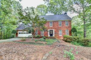 3713 Wassaw Ln