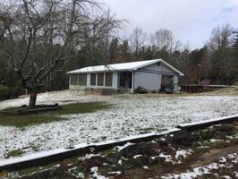 213 Providence Ln