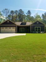 204 Lee Rd 965