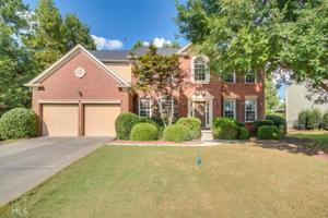 546 Ashland Pkwy
