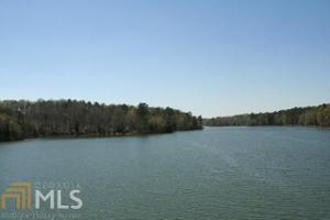 Harpers Ferry Rd