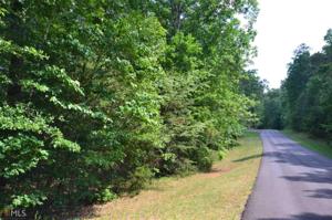 Lot 27 Peninsula Pt