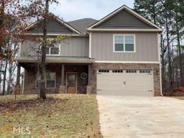 80 Hammock Dr