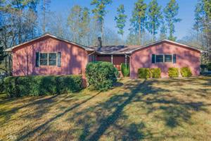 410 Tahoe Dr