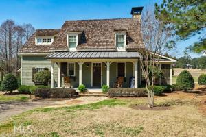 140 Long Leaf Ln