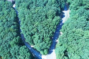 0 Mountainside Drive