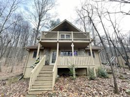 326 Fairway Drive