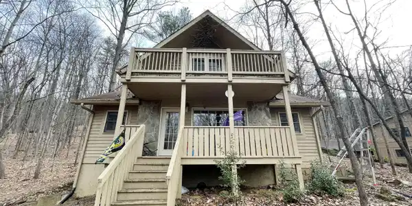326 Fairway Drive