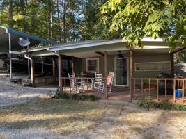 130 Carp Lane