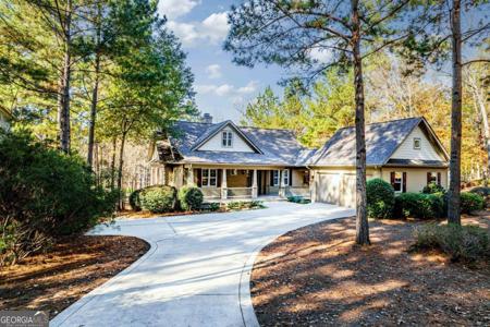 1040 Homestead