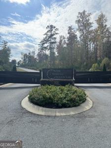 1 PENINSULA Drive