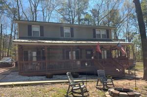 238 Weavers Lake Front Rd