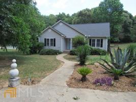 458 Old Andersonville Road