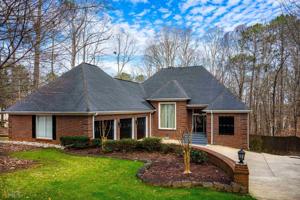 171 S Pine Cove Drive