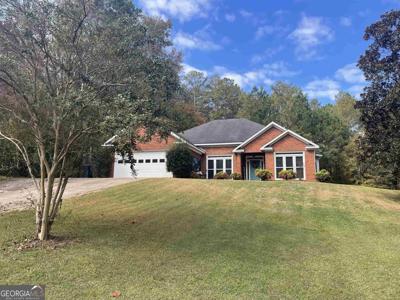 113 Wellington Drive