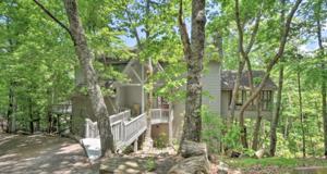 116 Bear Cub Ridge