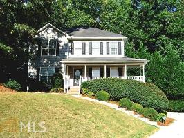 603 Doublegate Ct